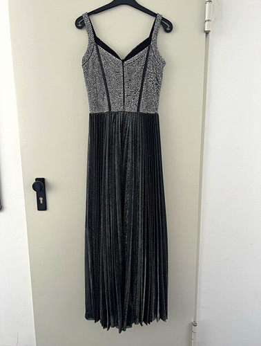 Fornarina costume damen - costume,