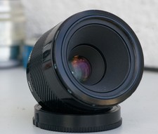 Minolta MAXXUM für Minolta AF