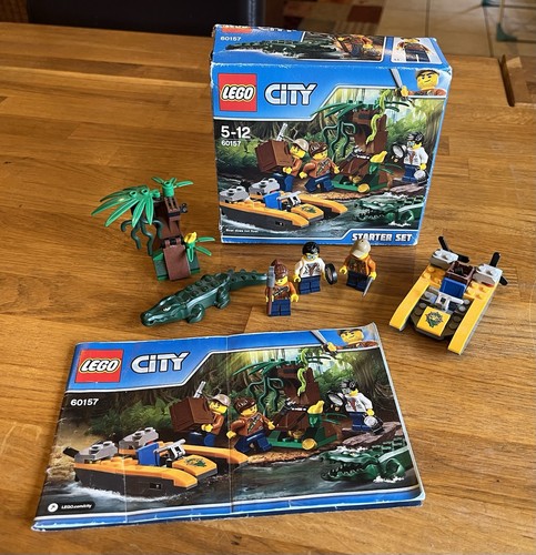 Lego city - lego,
