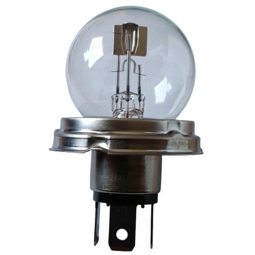 Narva bilux 12v - narva, r2