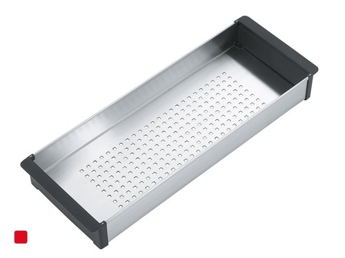 Franke 112 0394 981 - franke, 112.0394.981