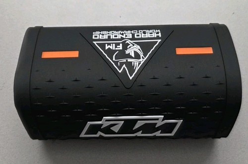 Neu oem ktm - neu,