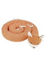 STERNTALER Kuschelrolle