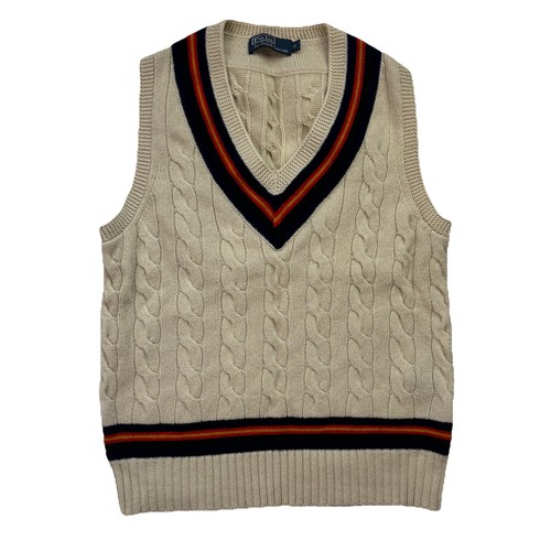 Polo ralph lauren cricket - ralph,