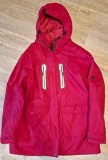 OWNEY Damen Outdoorjacke