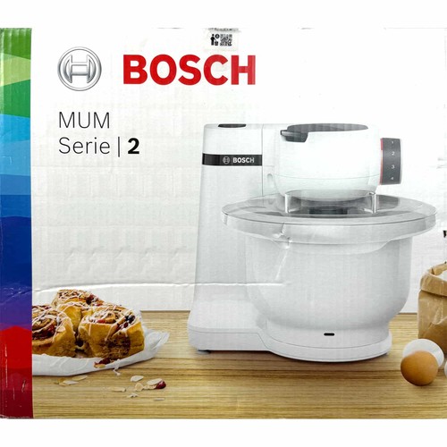 Bosch mums2aw01 serie - mums2aw01, 2