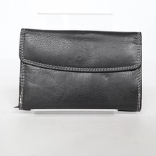 Tillberg, Portemonnaie