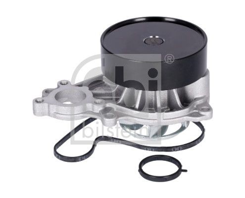 Febi bilstein 183473 - febi,