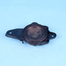 Audi A6 4G C7 BOSE Lautsprecher hinten 4G9035402 Surround Box Kofferraum Orig.