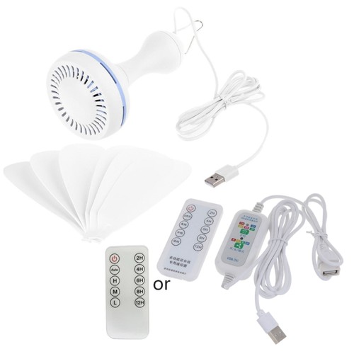 Usb power remote control - usb,