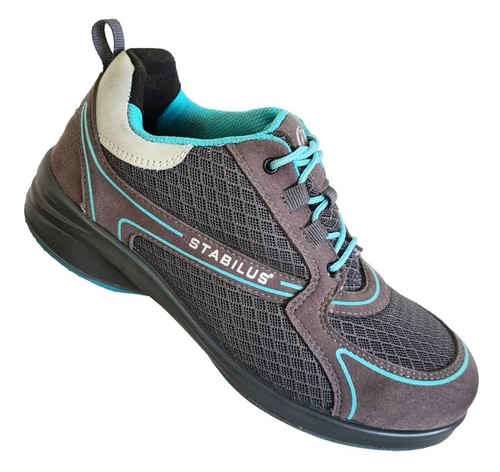 Stabilus sicherheitsschuhe - stabilus,