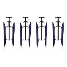 Stiefelspanner Stiefelstrecker