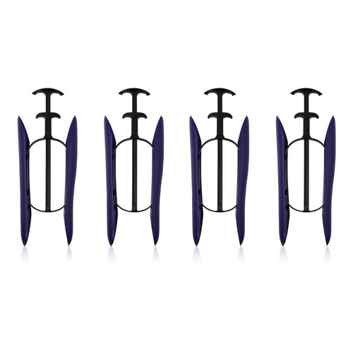 Stiefelspanner stiefelstrecker - stiefelspanner,