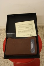 Umatic Kassette Kodak Eastman ESP-750 KCA30SP