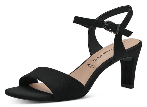 Tamaris sandalette - tamaris,