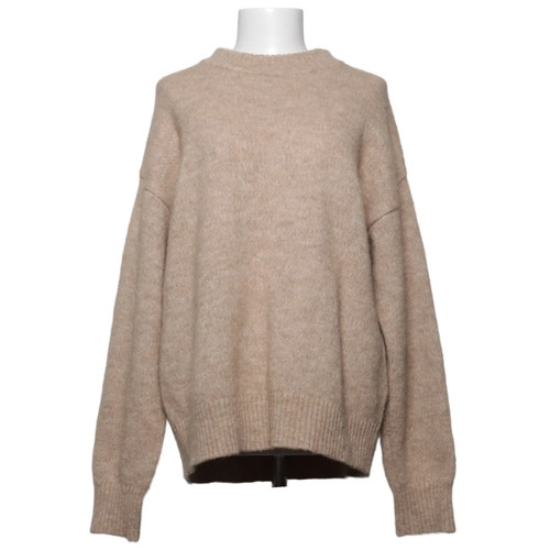 Elvine strickpullover - elvine,,