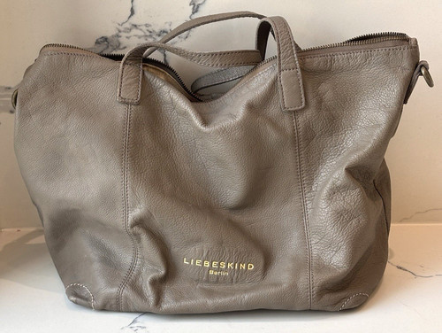 Vintage liebeskind berlin - vintage,