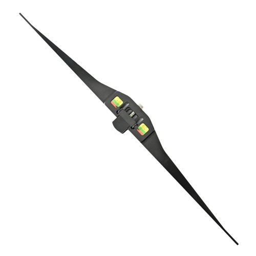 Gates carbon drive werkzeug - gates,