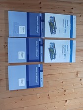 Inventor Auto Cad 3d