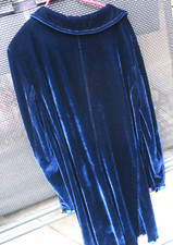 Momo mode designermantel damen