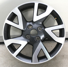1x Original  NISSAN NOTE II Alufelge Felge  6J ET45 16 Zoll 403003VU3A