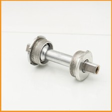 CAMPAGNOLO C RECORD ROAD TRACK