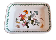 Lasagneform ca. 22,5 x 16 cm