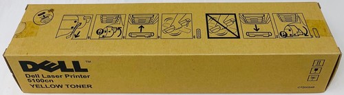 Dell 593 10053 hg308 ct200546 - 593-10053,