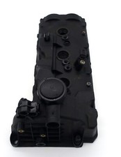 Ventildeckel Zylinderkopfhaube