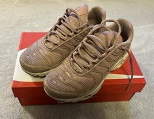 Nike air max plus - air,