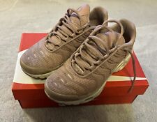 NIKE Air Max Plus TN *** LIMITED EDITION in Rosa Pink *** Mit Karton *** Gr. 39