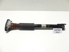 Y Original BMW F45 FL