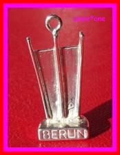 ꧁ vintage BETTELARMBAND