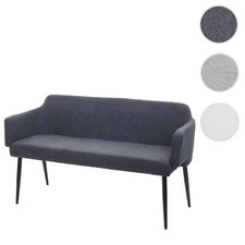 Sitzbank hwc l13 - sitzbank, hwc-l13