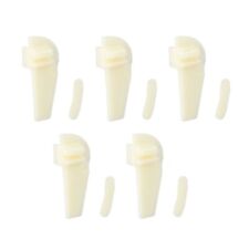 5-Sets Reifen Wechsler