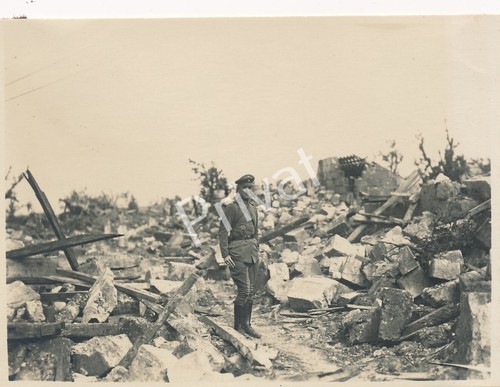Foto kaiserliche armee - foto,