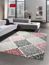 Designer teppich - designer,
