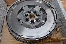 7701479022 Original Renault Schwungscheibe ZH10