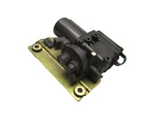 Steuergerät Tempomat Unterdruckventil für MITSUBISHI  ECLIPSE I D2 A G6T50171ZC