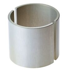 Rothenberger Reduziereinsatz