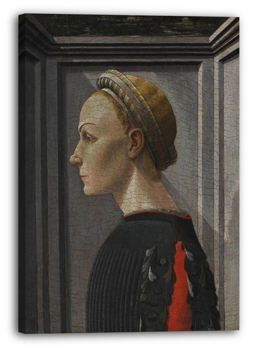 Kunstdruck giovanni franco - giovanni,