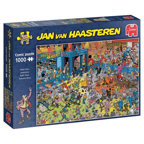 Jumbo spiele 1119801837 jan - jumbo, 1119801837 jan