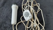 Nintendo wii logitech - nintendo, e.a.