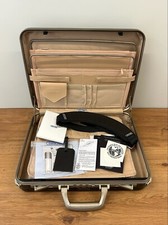 Rimowa limbo attache - attache, notebook
