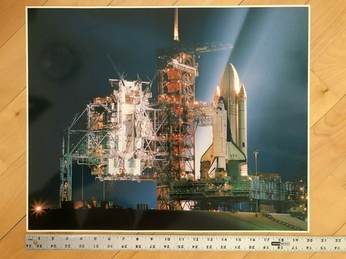 Nasa space collection - ,