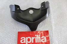 Verkleidung Scheinwerfer Rücklicht Heck Aprilia SL Falco 1000 #R5230
