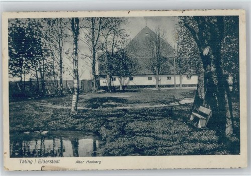 25881 w2251 tating - w2251,