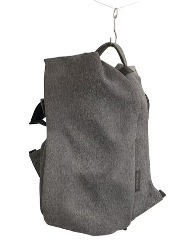 Cote ciel backpack gry - cote&ciel,
