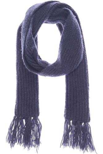 Esprit schal damen tuch - esprit,