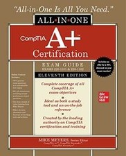CompTIA A+ Certification